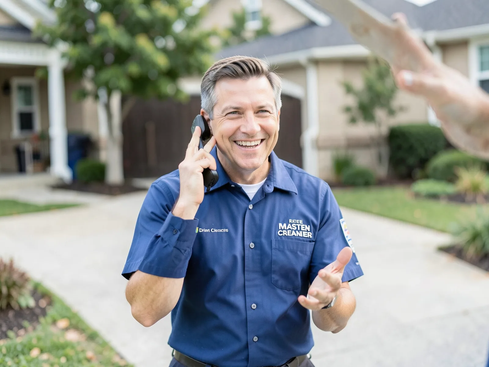 Drain Cleaning Wolcott, VT FAQs